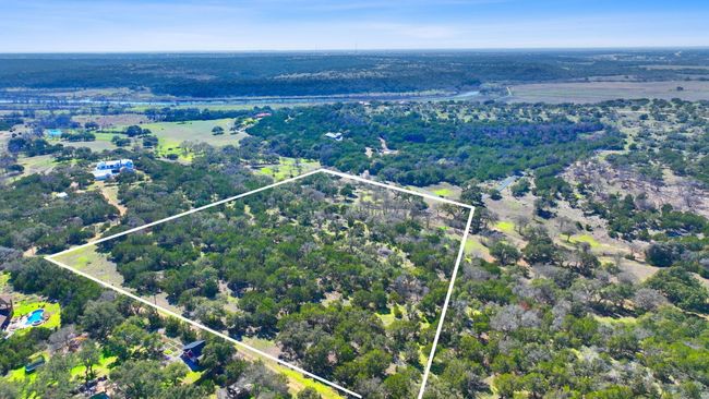 105 Camp Springs Ln, Home with 0 bedrooms, 0 bathrooms and null parking in Georgetown TX | Image 6