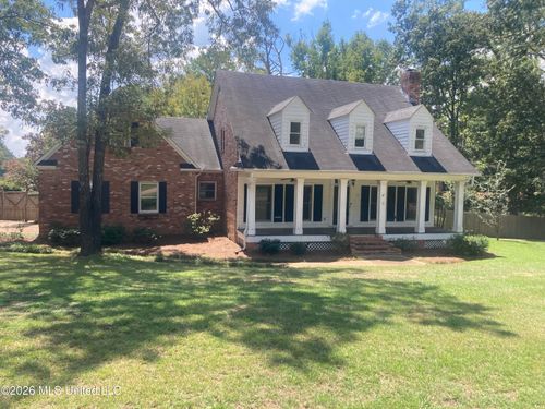 107 Easthaven Circle, Brandon, MS, 39042 | Card Image