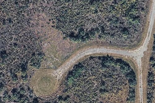 Lot 19 Tare Ct, North Port, FL, 34288 | Card Image