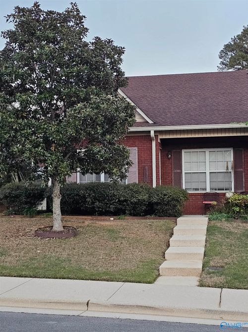 1206 Autumnwood Lane Sw, Hartselle, AL, 35640 | Card Image