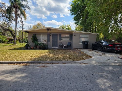 530 Ruffel St, Maitland, FL, 32751-5455 | Card Image