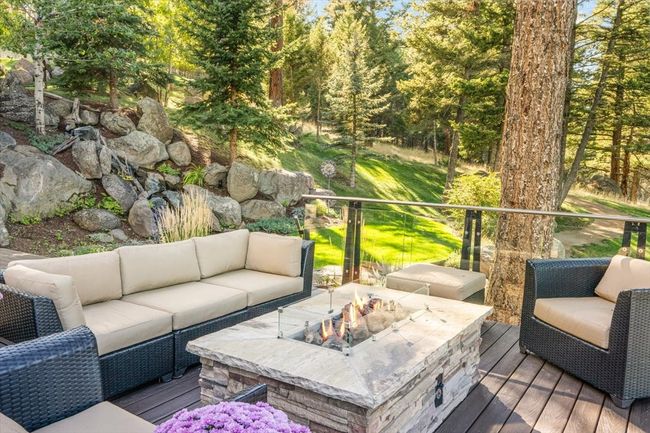 31 Bridle Bit Loop, House other with 6 bedrooms, 5 bathrooms and null parking in Clancy MT | Image 83