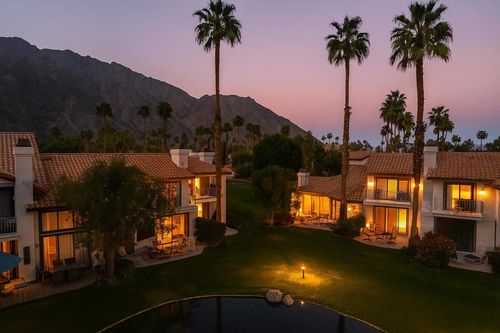 54964 Firestone, La Quinta, CA, 92253-4745 | Card Image