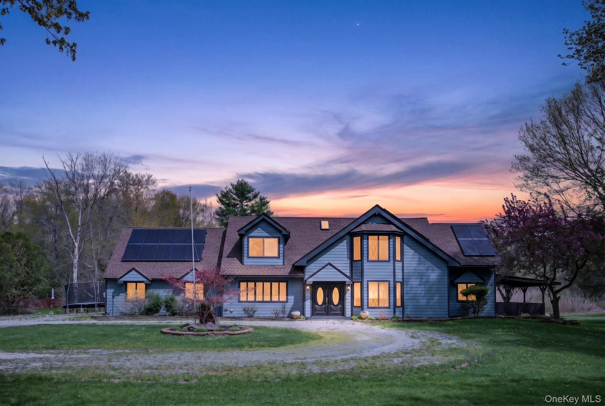 Residential in East Fishkill
