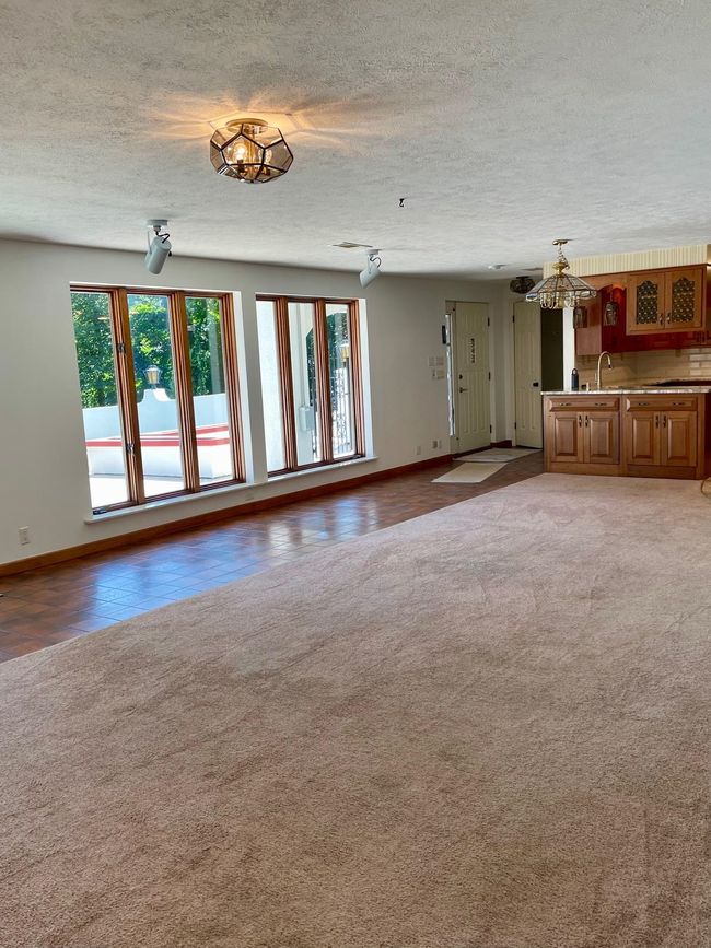 W2571 Highway 11 &Amp; 81, House other with 2 bedrooms, 2 bathrooms and null parking in Jefferson WI | Image 13