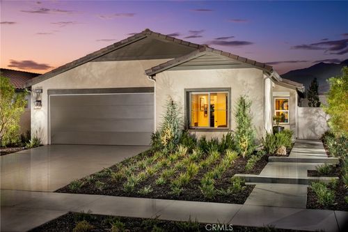 1588 Sunpark Dr, Beaumont, CA, 92223-3370 | Card Image