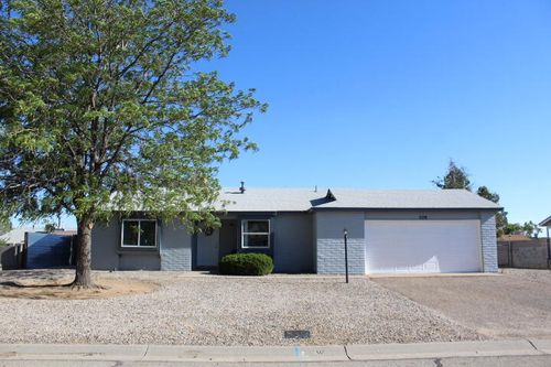 229 Sommerset Dr, Rio Rancho, NM, 87124-3328 | Card Image