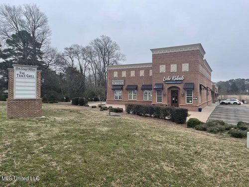 574 Highway 51, Ridgeland, MS, 39157-2607 | Card Image