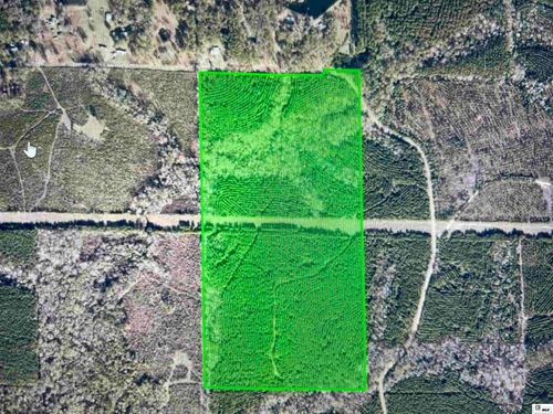 00 Kelley Rd, Quitman, LA, 71268 | Card Image