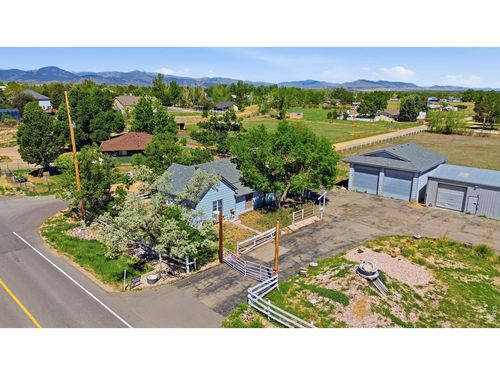749 42nd St Sw, Loveland, CO, 80537 | Card Image