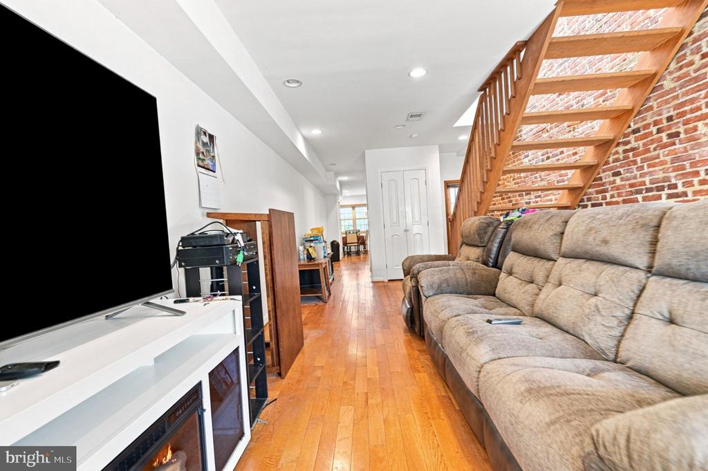 Residential in BALTIMORE 5