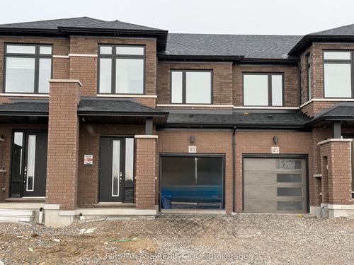 113 Manuel Street, Stratford, ON, N5A0M1 | Card Image