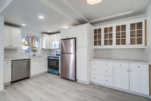 7-4150 34th St, San Diego, CA, 92104-2184 | Card Image