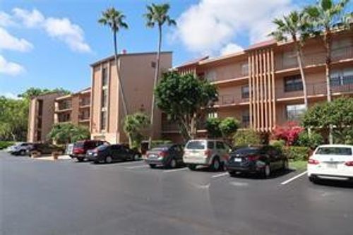 405-357 N Rock Island Rd, Margate, FL, 33063-4900 | Card Image