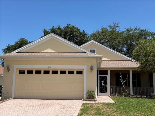 785 Summit Greens Blvd, CLERMONT, FL, 34711-6732 | Card Image