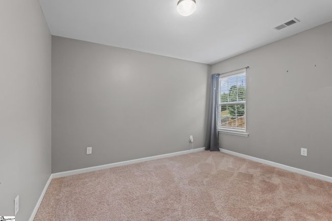 626 Duncan Station Dr, House other with 3 bedrooms, 3 bathrooms and 1 parking in Duncan SC | Image 13