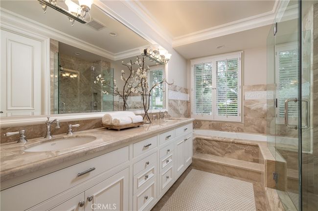 56 Royal Saint George Rd, House other with 8 bedrooms, 8 bathrooms and 6 parking in Newport Beach CA | Image 37
