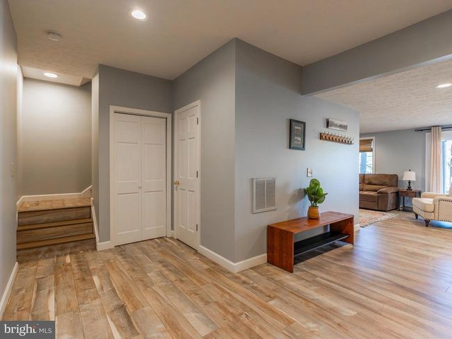 160 Wilson Way, House other with 4 bedrooms, 4 bathrooms and null parking in MCGAHEYSVILLE VA | Image 52