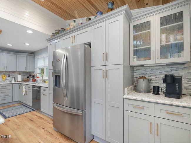 16-Kitchen | Image 15