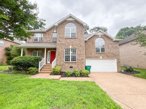 6977 Calderwood Dr, Antioch, TN, 37013-4559 | Card Image