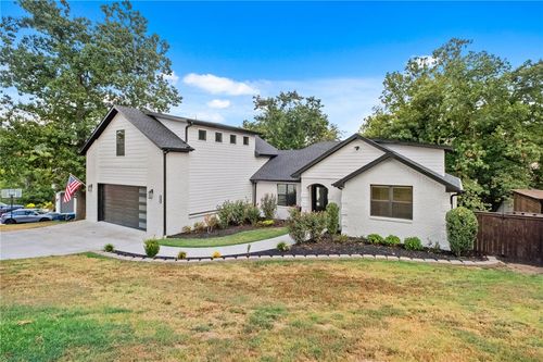 3105 Cardinal Creek Cir, Bentonville, AR, 72712-3984 | Card Image