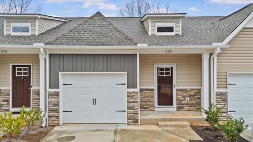 unit-b-11112 Watson Drive, Seneca, SC, 29672 | Card Image