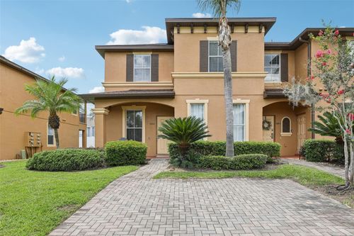 1052 Calabria Ave, Davenport, FL, 33897-6955 | Card Image