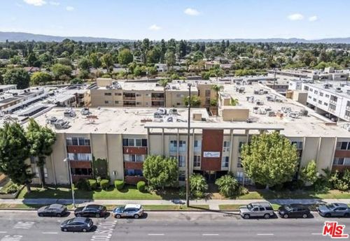 112-6225 Coldwater Canyon Ave, Valley Glen, CA, 91606-3045 | Card Image