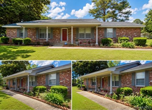 2655 Argyle Rd, Montgomery, AL, 36116-3102 | Card Image