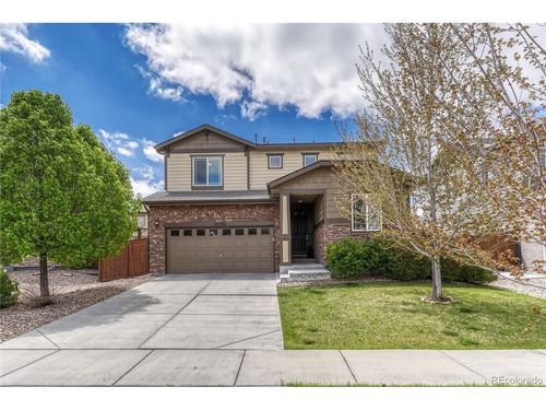 25586 E Maple Ave, Aurora, CO, 80018-4652 | Card Image