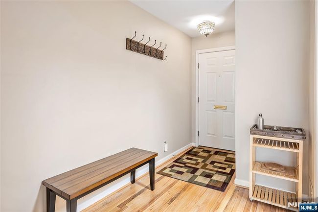 181 Long Hill Rd, House attached with 2 bedrooms, 3 bathrooms and null parking in Little Falls NJ | Image 25