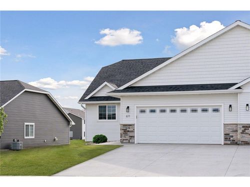 603 S Division St, ROBERTS, WI, 54023-9635 | Card Image