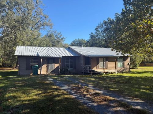 221 E Browning St, De Kalb, TX, 75559-2044 | Card Image