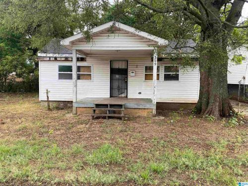 1424 2nd Ave S, BIRMINGHAM, AL, 35233-1505 | Card Image