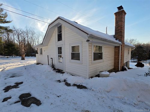 50 Low Road, Neversink, NY, 12765 | Card Image