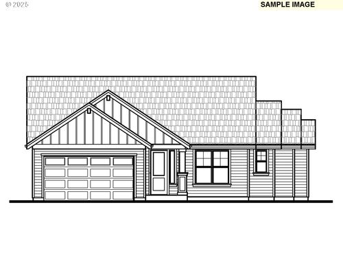 8813 Sw Peoria Ln, Tualatin, OR, 97062-7686 | Card Image