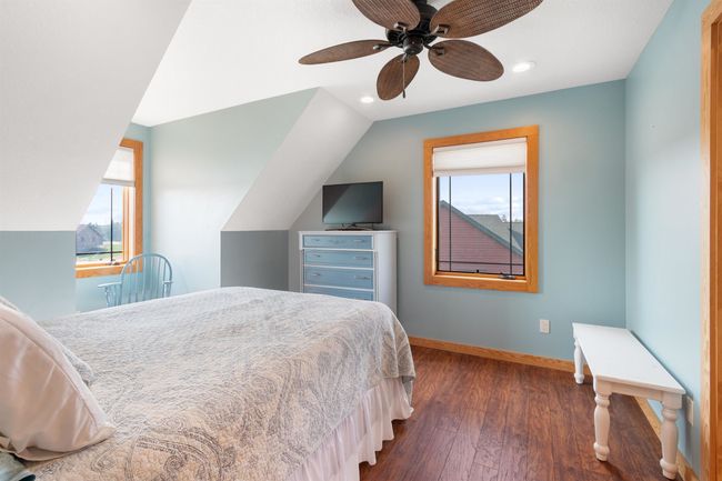 N8092 15 Th Ave, House other with 5 bedrooms, 5 bathrooms and null parking in New Lisbon WI | Image 25