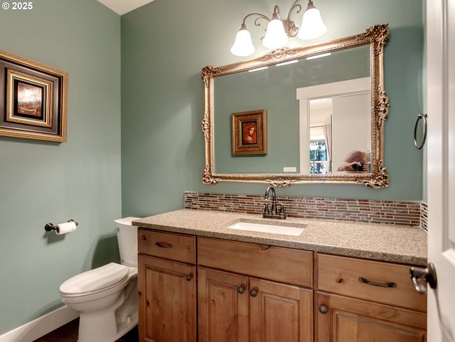 Bathroom-Half Bath | Image 13