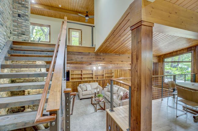 1443 Old Toll Bridge Rd, House other with 3 bedrooms, 2 bathrooms and null parking in Lakeland MN | Image 29