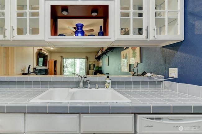 APT-54 - 1500 Lake Park Dr Sw, Condo with 2 bedrooms, 1 bathrooms and 1 parking in Tumwater WA | Image 10