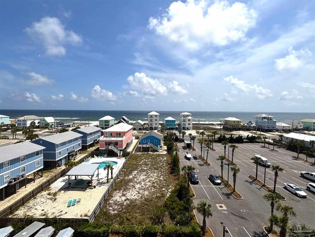 APT-607 - 1524 W Beach Blvd, Condo with 3 bedrooms, 3 bathrooms and null parking in Gulf Shores AL | Image 41