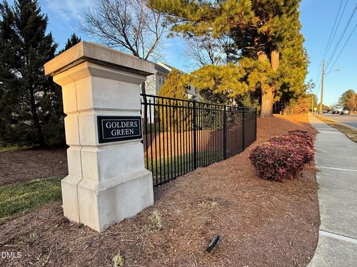 500 Nottinghill Walk, Apex, NC, 27502-4380 | Card Image