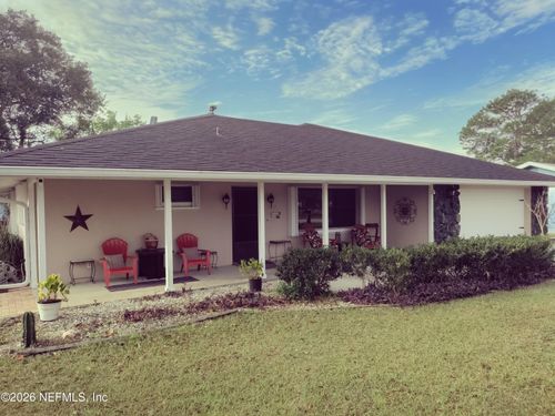 1101 Killarney Dr, Sebring, FL, 33870-6028 | Card Image