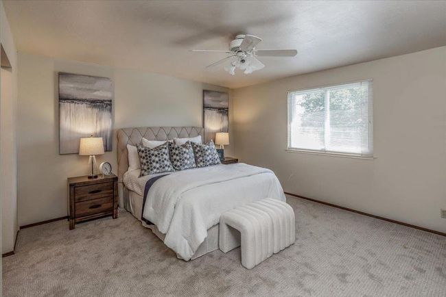 13902 Malcom Ave, House other with 6 bedrooms, 4 bathrooms and 2 parking in Saratoga CA | Image 17
