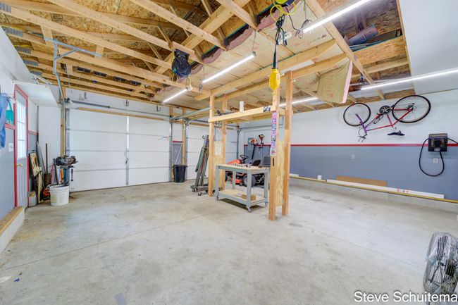 19151 Pine Grove Ct, House other with 2 bedrooms, 2 bathrooms and null parking in Spring Lake MI | Image 59