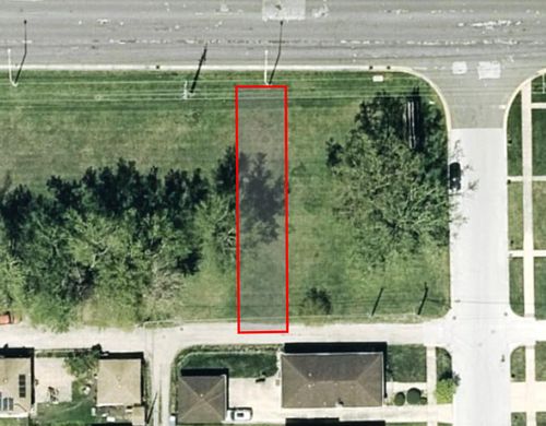 812 State St, Calumet City, IL, 60409-2533 | Card Image