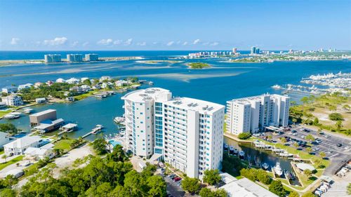 504-28250 Canal Rd, Orange Beach, AL, 36561-4065 | Card Image