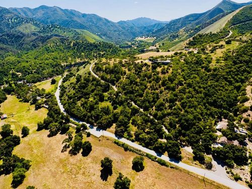 30010 Olivia Dr, Greenfield, CA, 93927 | Card Image