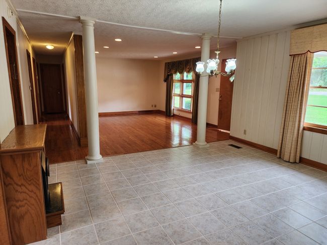 1036 Old Bottom Rd, House other with 3 bedrooms, 2 bathrooms and 4 parking in Lafayette TN | Image 19
