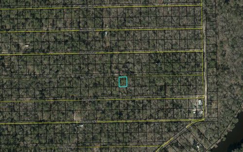 LT358 Sw 75th Trl, Jasper, FL, 32052 | Card Image